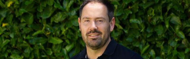 Waterspring Ventures makes first investment into Operati