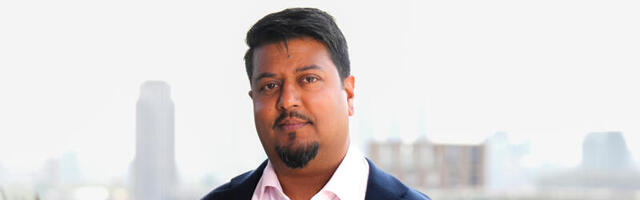 Zorrz partners with Swedish fintech Sileon to offer BNPL