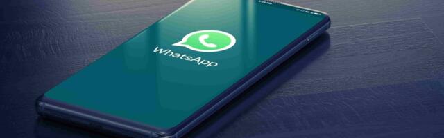 WhatsApp Secret Codes: 11 New Tips and Tricks for 2023