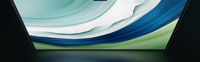 Huawei confirms MatePad Pro 13.2 for December 12 event