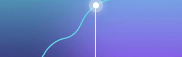 How Gong’s AI tools are increasing win rates for sales teams