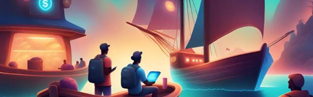 Exploring the Market for Offshore React Native Developers