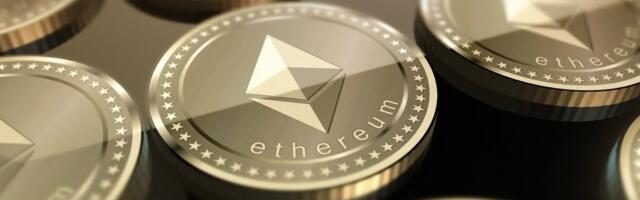 Ethereum Mass Institutional Adoption An Enormous Tailwind For Kai Cat Coin