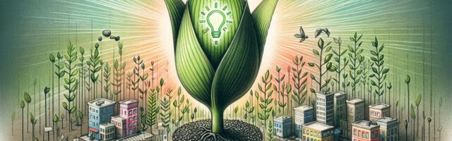 Y Combinator’s underrated role in startup ecosystem