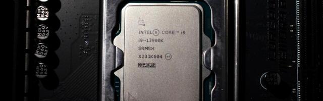 Intel’s crashing 13th and 14th Gen Raptor Lake CPUs: all the news and updates