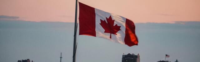 Canada's CBDC Departure Risks Web3's Interoperable Future