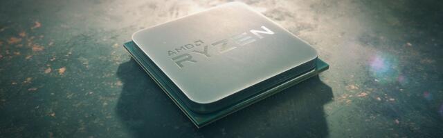 AMD Ryzen 9800X3D benchmark leaks could disappoint PC gamers – but let’s not rule out this CPU just yet