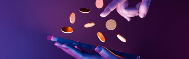 PLAY Announces Fair Launch of Native Token to Create Equal Opportunities for Gamers and Agents