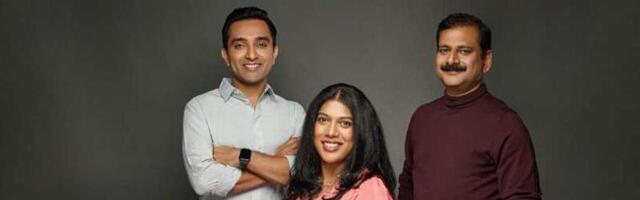 Industrial AI startup Haber raises $44M in funding to bring AI-driven manufacturing to North America