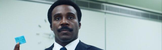Severance creator knows how the series ends, hopes to make season 3 soon