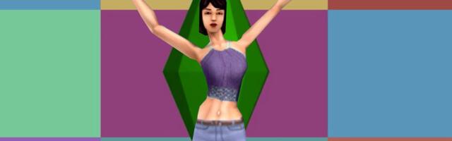 The Sims 1 & 2 reportedly getting PC re-releases this week