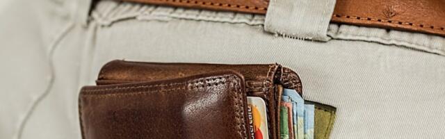 What Does it Take to be Wealthy? HSBC Reveals UK’s Attitudes Towards Wealth