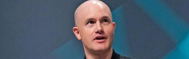 Coinbase Chasing Receipts at SEC to Tally Cost of Agency's Crypto Saga