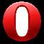 Opera Adds an Automated AI Agent To Its Browser