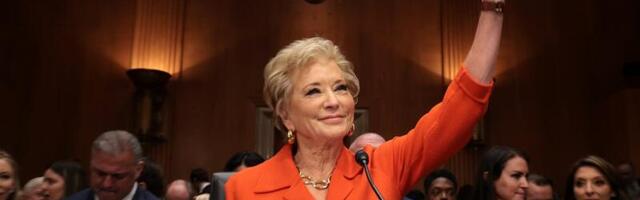 What Trump is trying to do to the Education Department, explained