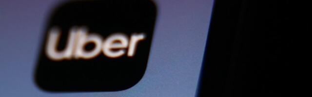 FTC sues Uber over difficulty of canceling subscriptions, “false” claims