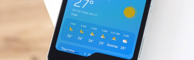Samsung's Galaxy Z Flip FE might not be called that after all