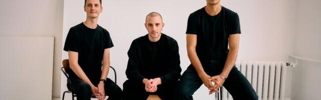 Germany’s AI search analytics startup Peec AI secures two funding rounds in five months: Know more