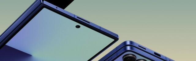 Pricing details: Galaxy Z Fold7 gets pricier, Z Flip7 costs the same, the FE is cheaper than both