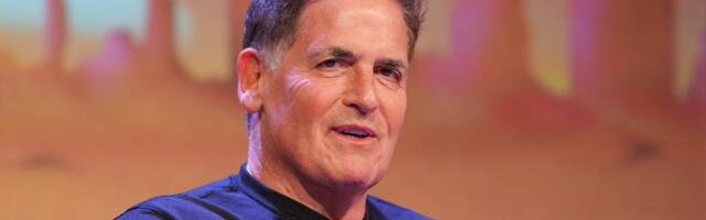 Mark Cuban says some of NYC mayoral candidate Zohran Mamdani's key policies don't 'have a chance'