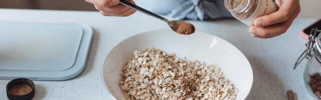 Food as Medicine: Try Eating These Foods Next Time You Have a Headache
