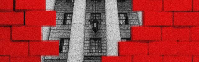 The US Court Records System Has Been Hacked