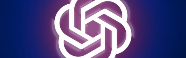 After teen suicide, OpenAI claims it is “helping people when they need it most”