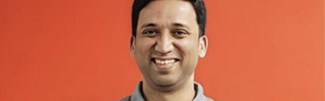 Former Zomato CEO Rakesh Ranjan To Lead Allen’s Digital Arm