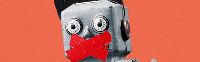 Anthropic Will Use Claude Chats for Training Data. Here’s How to Opt Out