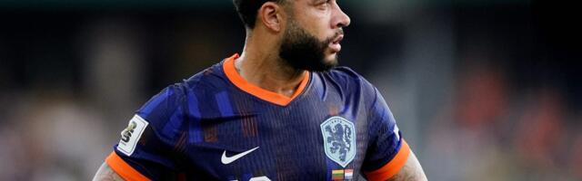 Malta vs. Netherlands: Livestream World Cup 2026 Qualifier Soccer From Anywhere