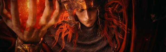 Elden Ring Tarnished Edition, FromSoftware's Nintendo Switch 2 exclusive version, has been delayed