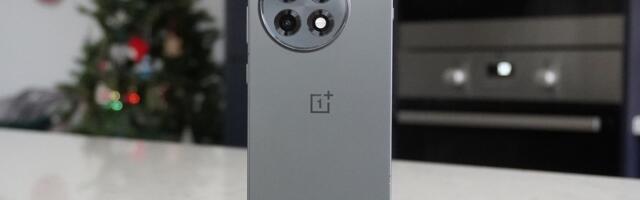 I’m a phone expert, and this is the phone I’m looking for this Black Friday I’m a phone expert, and this is the phone I’m looking for this Black Friday