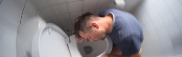 Ozempic Without the Nausea or Vomiting? This Drug Might Help