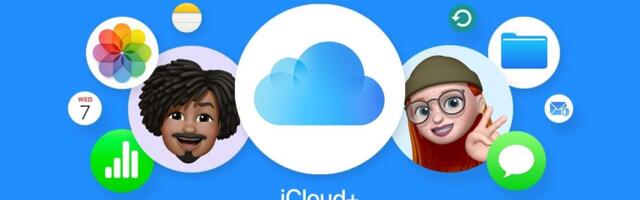 What is iCloud+? And is it worth the money?