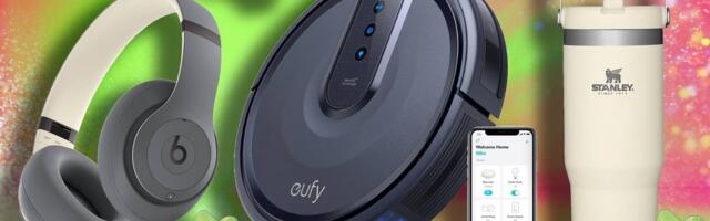 Your Mom Would Love One of These Top Gifts of 2025