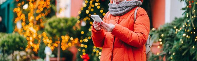 My Favorite Tricks to Prep My Smart Home for Holiday Guests