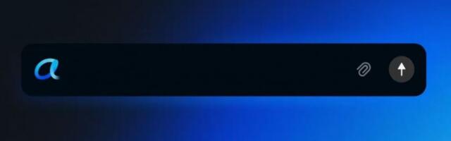 Amazon's Alexa+ now has a home on the web