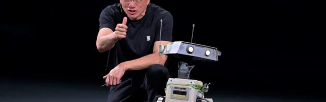 8 Wall Street pros share their tips on investing amid rising AI bubble concerns