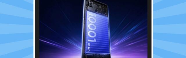 Galaxy A37, A57 renders, S26 prices leak, Realme P4 Power official, Week 5 in review