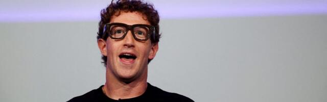 There's a lot at stake for the tech giants betting big on wearables