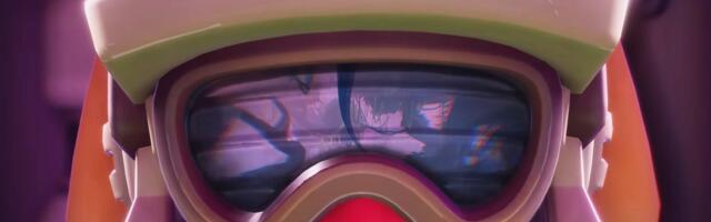 Next entry in acclaimed co-op puzzle series We Were Here announced, coming this year