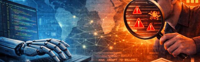 [Перевод] ИИ пишет код для всего мира. Но кто его проверяет?