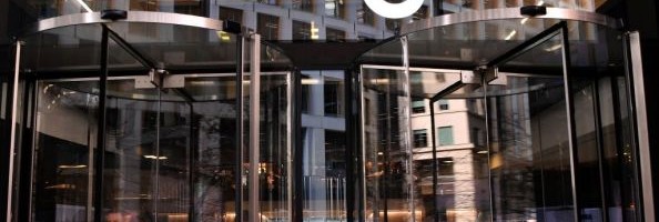 Digital marketing firms file UK competition complaint against Google’s Privacy Sandbox