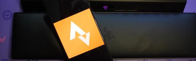 Strava’s Fitness App Exposed the Real-Time Location of a French Aircraft Carrier