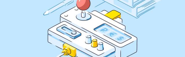 AI без Python: как исправить документацию и внедрить RAG в JVM-стеке