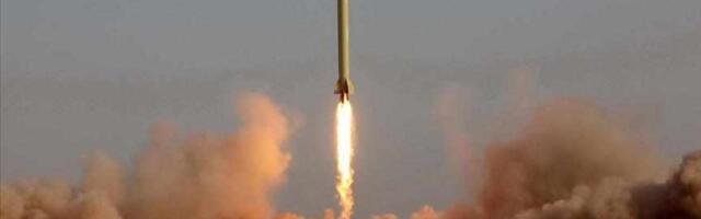 Private Chinese startup mass-produces Mach 7 hypersonic missiles for $99,000