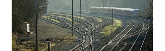 [Перевод] Структуры данных на практике. Глава 9: Двоичные деревья поиска