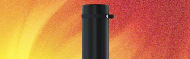 Heatbit Maxi Pro Review: a Space Heater That Also Mines Bitcoin