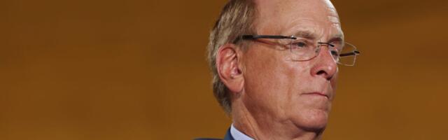 The new investing edge might be hiding in firms' own data