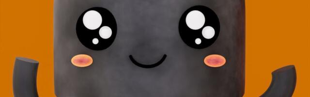 userver 3.0 — большой релиз фреймворка для IO‑bound‑программ, переход на C++20